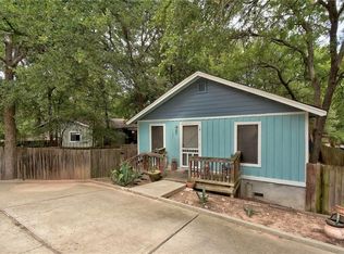 1137 Lott Ave #E, Austin, TX 78721