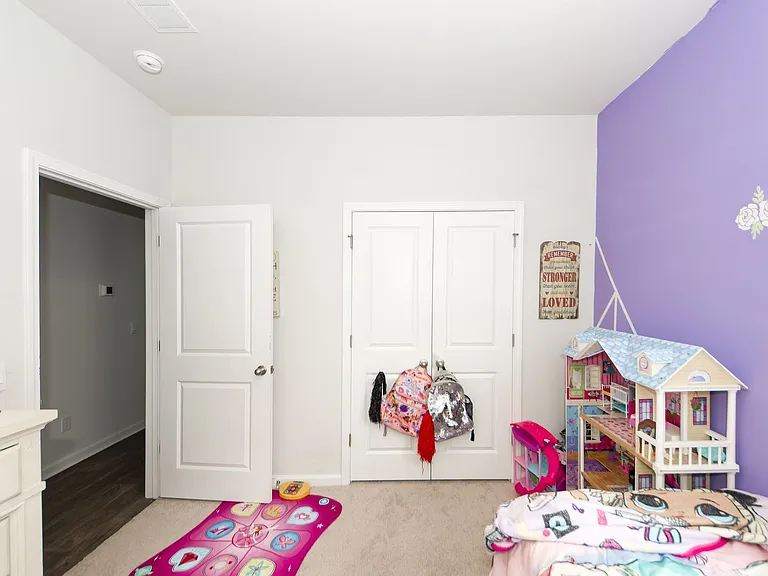 493 Cedarview Rd — Photo 26
