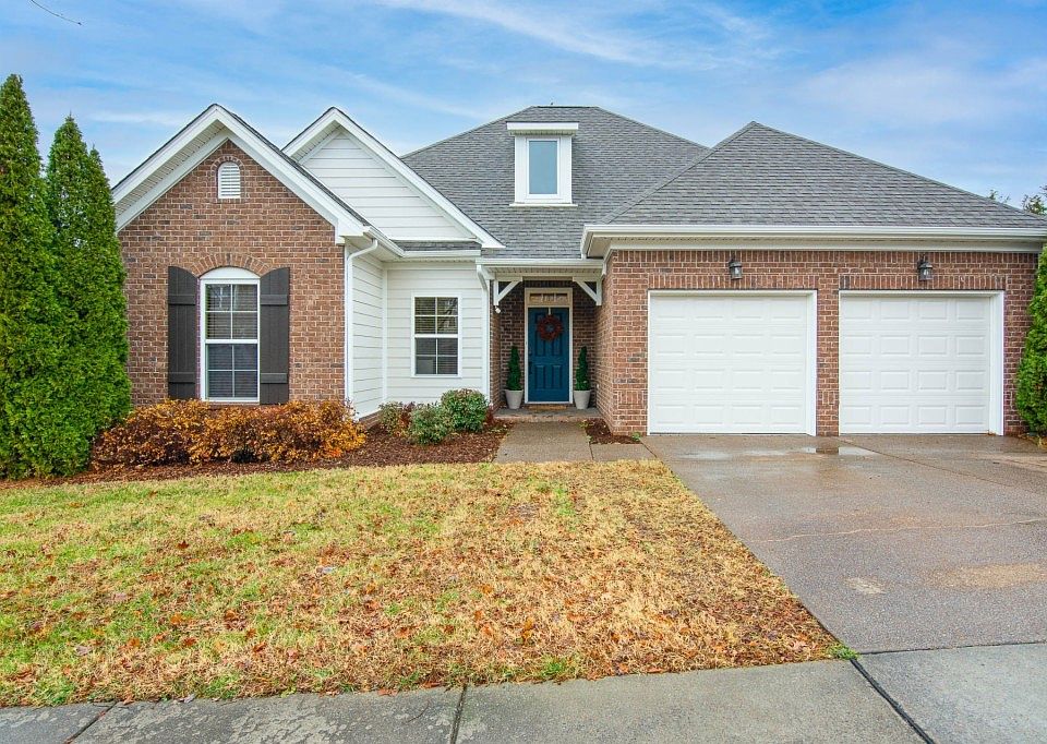 1st image of 8169 Middlewick Ln