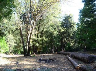 13283 Little York Close, Nevada City, CA 95959