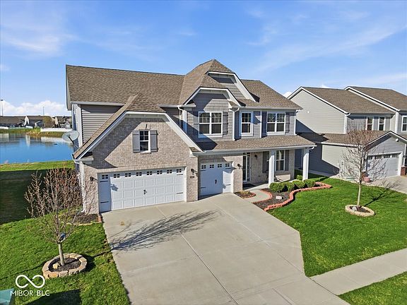 2nd image of 1276 Sanderling Dr
