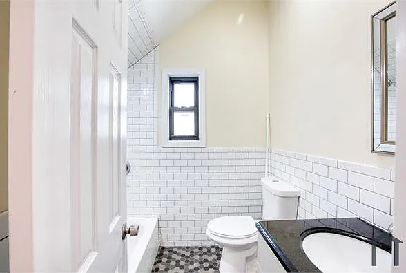 247 Willow St — Photo 14