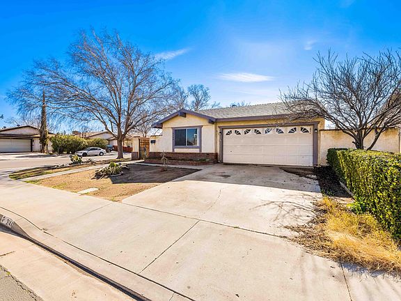 3rd image of 3144 E Avenue Q14