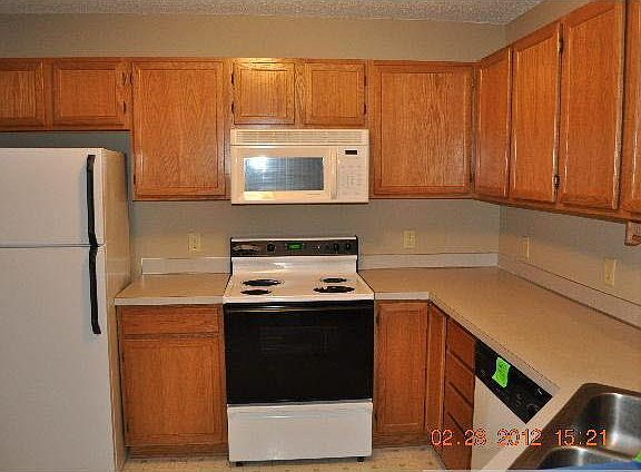 2nd image of 1851 E 122nd Street
