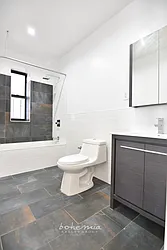 Rented by Bohemia Realty Group