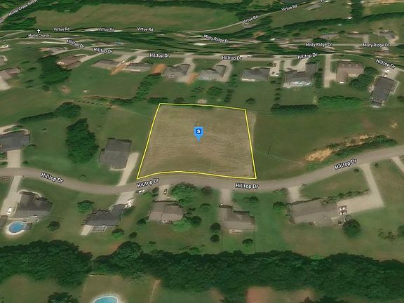 3rd image of 171 Hilltop Dr
