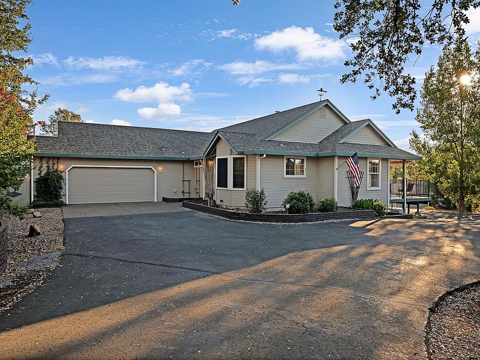1st image of 3841 Sunshine Ln