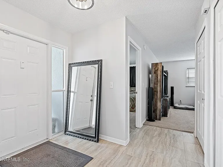 6263 Toyota Dr — Photo 3