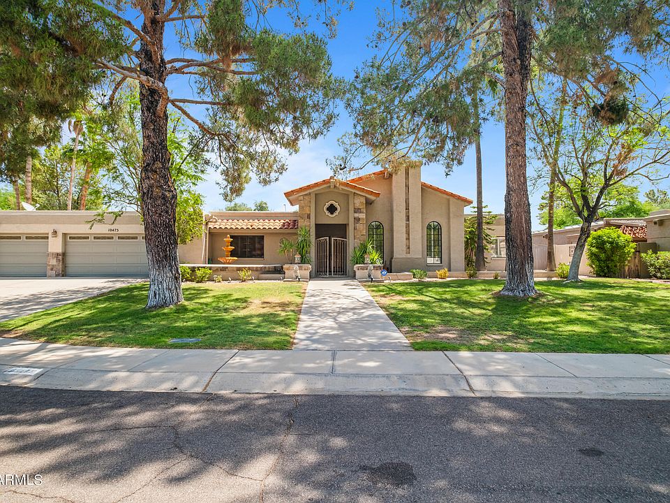 1st image of 10475 N 105TH Way