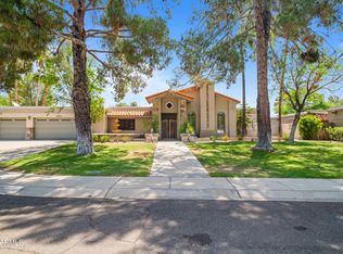 10475 N 105th Way, Scottsdale, AZ 85258