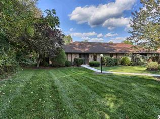 3800 Sarayo Cir, Harrisburg, PA 17110