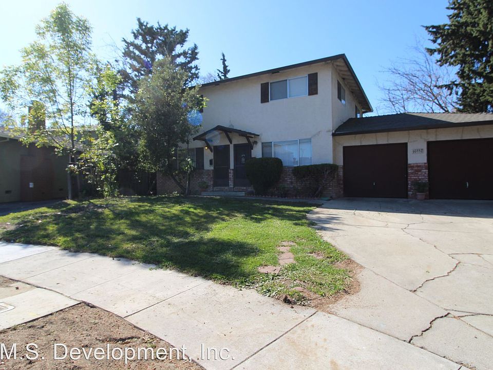 1st image of 10357 Greenwood Ct APT B