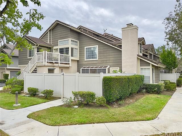 1st image of 20721 E Crest Ln Unit C