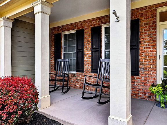 5th image of 204 Jocelyn Ln