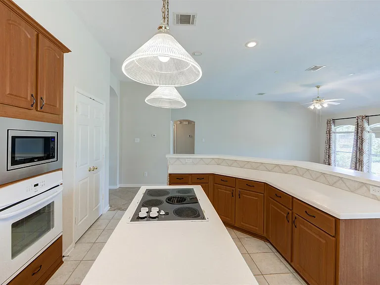 9026 Robinhoods Well Dr — Photo 17