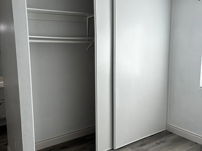 4287 Apex Dr — Photo 23