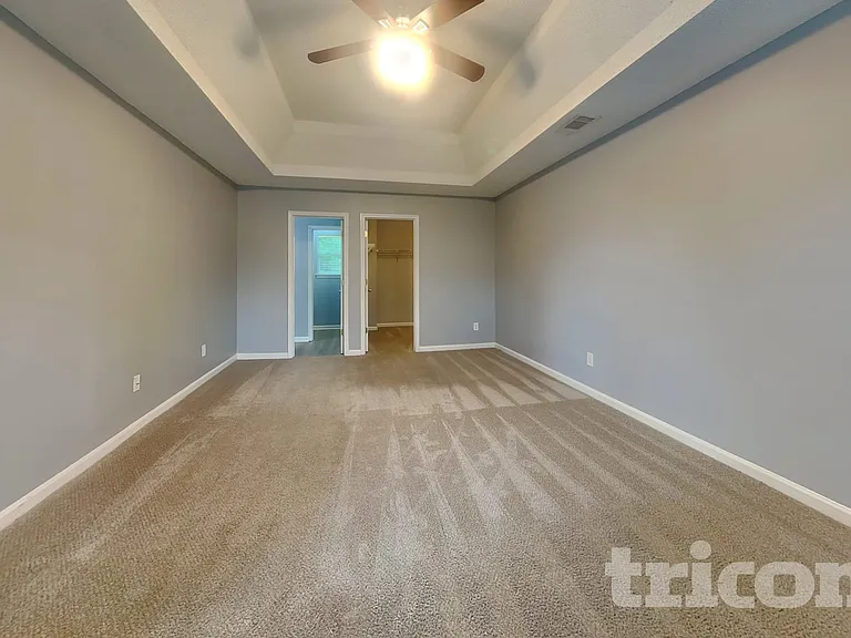 4828 Triger Ln — Photo 10