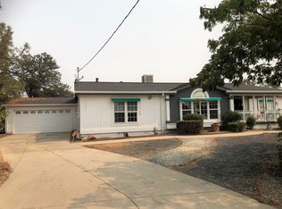 2685 Arrowhead St #429, Copperopolis, CA