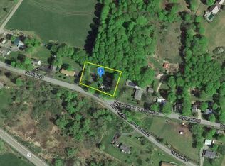 1 Dayton Hill Rd, Middle Granville, NY 12849