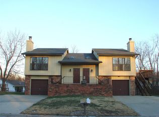 3304 Saratoga Dr, Belleville, IL