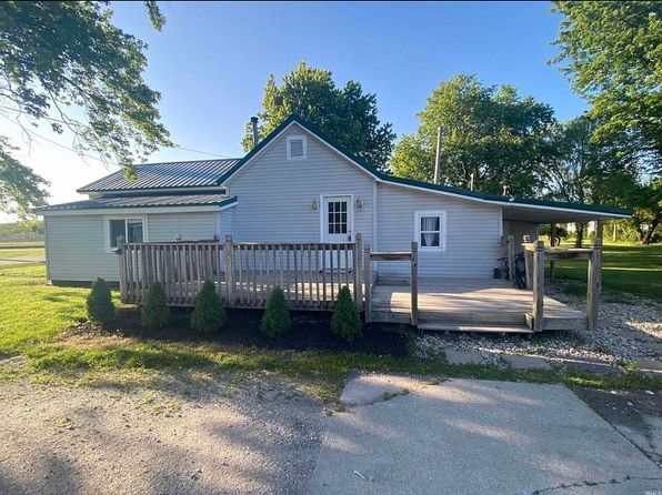 3825 S County Road 400 W