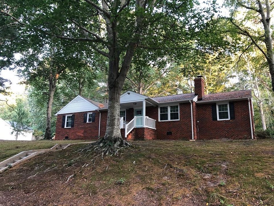 1st image of 7353 Shoreline Dr