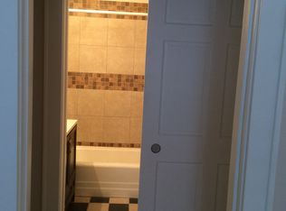 649 Marguerite Ave, Cuyahoga Falls, OH 44221