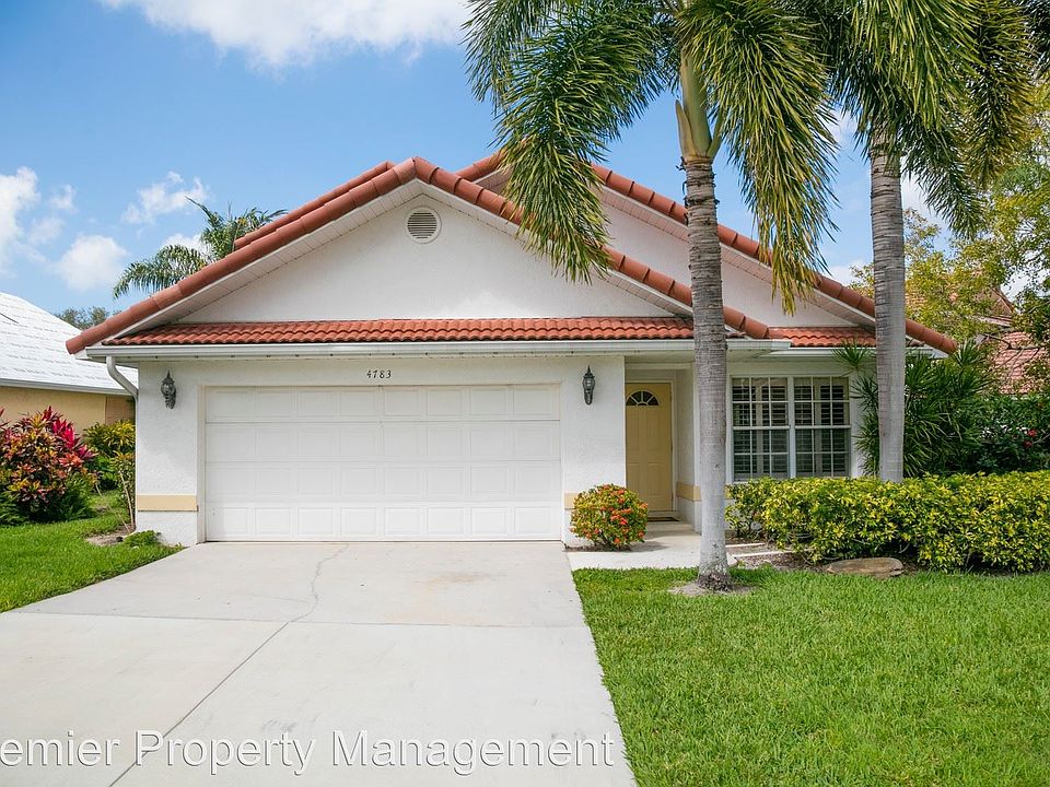 1st image of 4783 Europa Dr