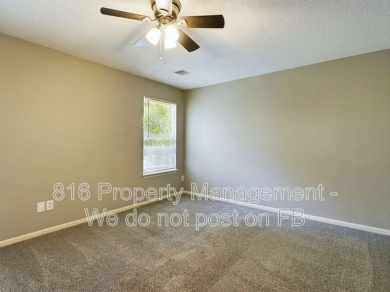 2314-2316 Monroe Ave #2316 — Photo 19