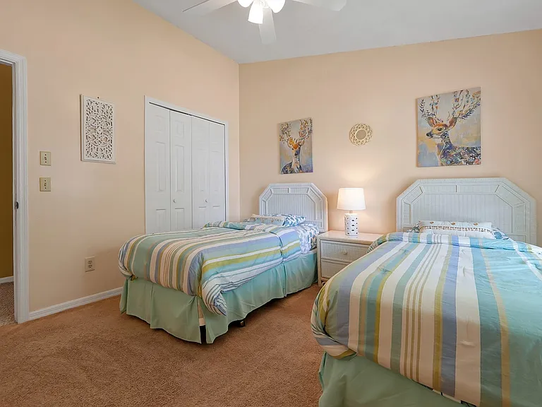 5212 Abelia Dr — Photo 16