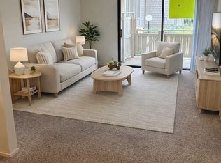 100 Kinross Dr APT 15, Walnut Creek, CA 94598