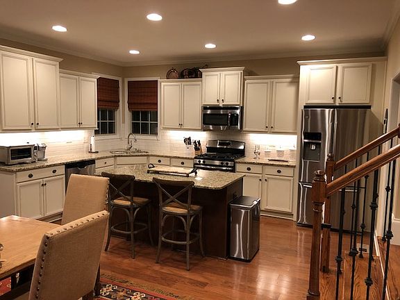 5th image of 1196 Whisper Trace Ln