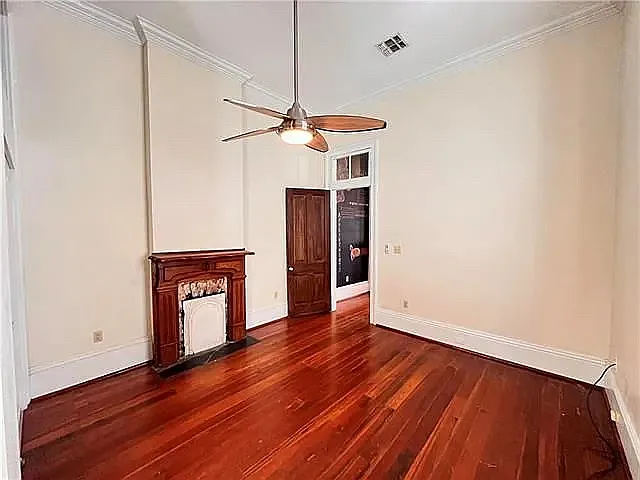 2 bed, 1000 sqft, $2,100 — Photo 4