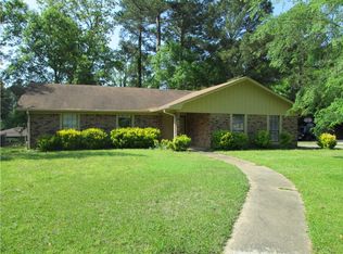 126 Ridge Rd, Brandon, MS 39042