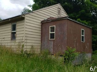 2775 Route 32, Kingston, NY 12401