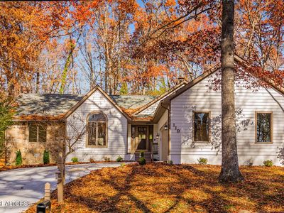 119 Juniper Dr Lot 123, Crossville, TN, 38558