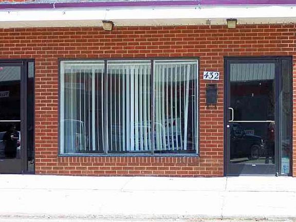 4th image of 432 N Cumberland St