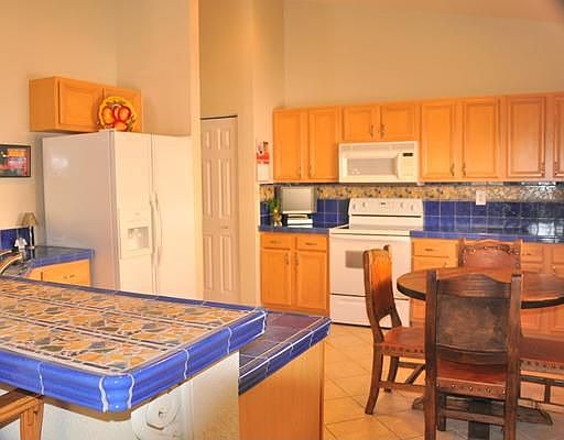 2nd image of 5413 NW 109th Ct