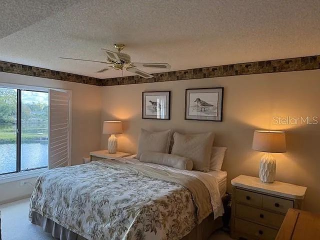 5525 Ashton Lake Dr #5525 — Photo 13
