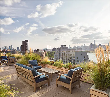 Rented by (LEGACY NOT ACTIVE) DiGiulio Group Real Estate, LLC | media 24