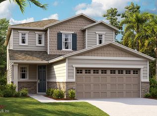 8176 Marietta Still Dr, Jacksonville, FL 32220