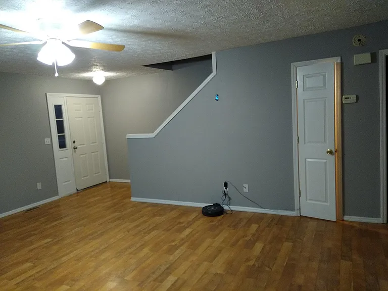 510 W Northlane Dr #510 — Photo 11