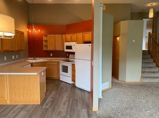 13420 Ximines Ln N, Champlin, MN 55316