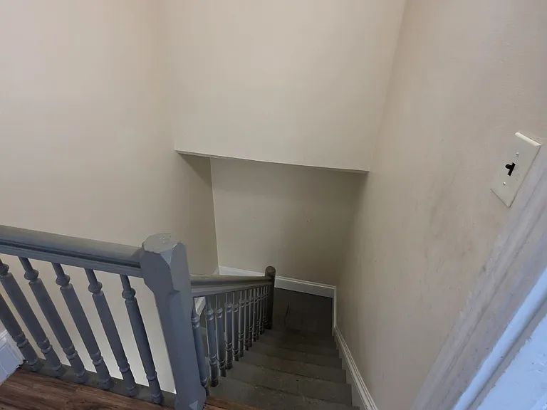 17 Reese Ct — Photo 29