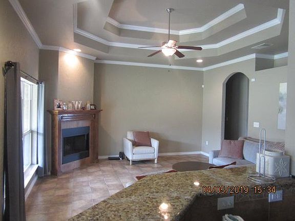 3rd image of 503 Curtis Dr