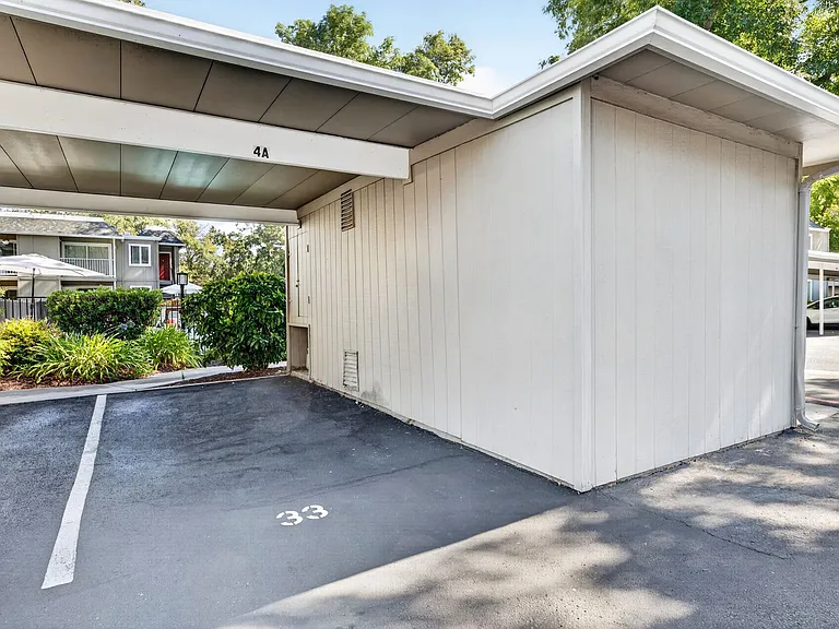 1574 Sunnyvale Ave #33 — Photo 28