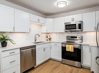 9360 E Center Ave APT 12B, Denver, CO 80247