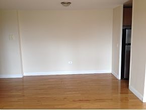 2nd image of 1019 Van Siclen Ave APT 8D