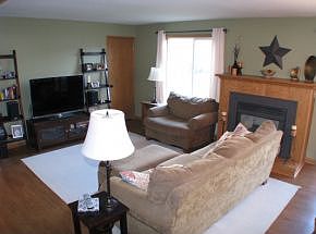2nd image of 531 Mary Lee Dr
