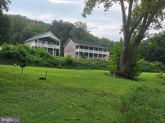 5th image of 39 & 37 Whistle Ln